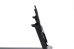 Caminadora Echelon STRIDE S plegable pantalla tactil 10 pulgadas 12 mph inclinacion 10% Bluetooth