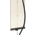 Vaporizador de ropa Rowenta Prostyle IS3440 1500W tanque 1.5L plataforma plana incluida
