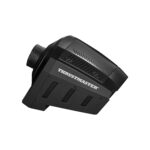 Base servo para volante de carreras Thrustmaster PC Racer 2969104 servomotor sin escobillas 40 vatios compatible PC