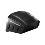 Base servo para volante de carreras Thrustmaster PC Racer 2969104 servomotor sin escobillas 40 vatios compatible PC