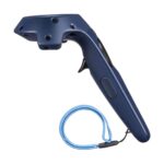HTC Vive SteamVR Controller (2018) and HTC Vive Tracker (3.0) Bundle
