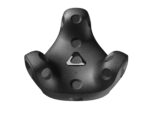 HTC Vive SteamVR Controller (2018) and HTC Vive Tracker (3.0) Bundle