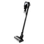 Aspiradora Inalámbrica BISSELL ICONPet 31781 – Succión Turbo Boost, Cepillo Sin Enredos, Freno de Estacionamiento, Boqui