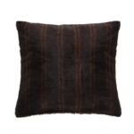 Edredón jacquard retazos TOPLUXE VC-LM-Loong-King juego 9 piezas ultrasuave fundas europeas falda de cama King Loong