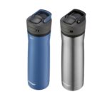 Botella de agua termo Contigo Ashland Chill 2164496