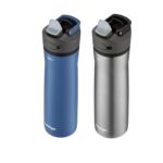 Botella de agua termo Contigo Ashland Chill 2164496