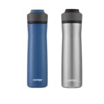 Botella de agua termo Contigo Ashland Chill 2164496