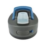 Botella de agua termo Contigo Ashland Chill 2164496