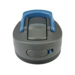 Botella de agua termo Contigo Ashland Chill 2164496