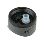 Botella de agua termo Contigo Ashland Chill 2164496