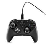 Gamepad Modular Thrustmaster ESWAP S 4460225 para Xbox Series X|S Xbox One y PC con conexion USB-C