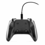 Gamepad Modular Thrustmaster ESWAP S 4460225 para Xbox Series X|S Xbox One y PC con conexion USB-C