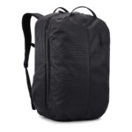 Thule Mochila Aion