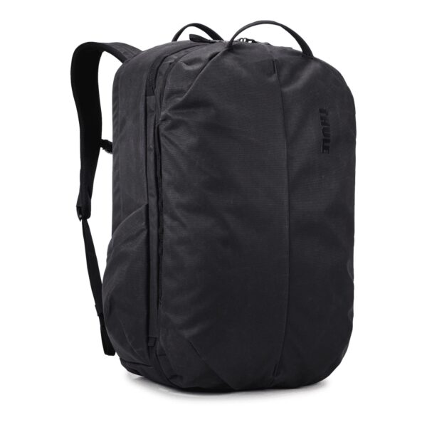 Thule Mochila Aion