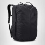 Thule Mochila Aion