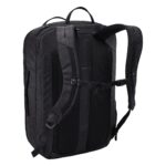 Thule Mochila Aion