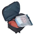 Thule Mochila Aion