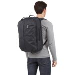 Thule Mochila Aion