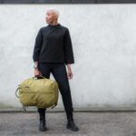 Thule Mochila Aion