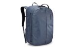 Thule Mochila Aion