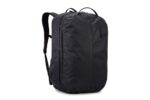 Thule Mochila Aion