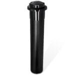 Dispensador tapas EZ-Fit San Jamar CFS Brands L2200C