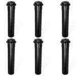 Dispensador tapas EZ-Fit San Jamar CFS Brands L2200C