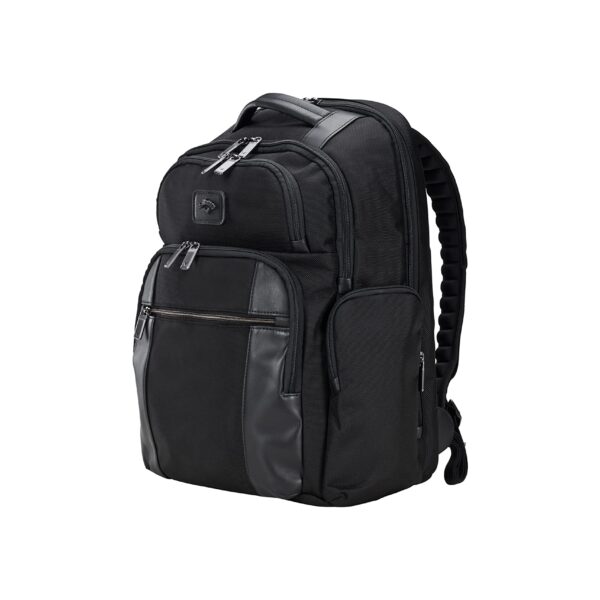 Callaway Colección auténtica de equipamiento de viaje Golf Tour
