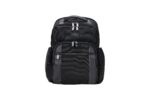 Callaway Colección auténtica de equipamiento de viaje Golf Tour
