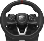 Volante de Carreras HORI Racing Wheel Apex SPF-004U PlayStation 5 PlayStation 4 PC Gran Turismo 7