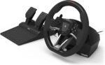 Volante de Carreras HORI Racing Wheel Apex SPF-004U PlayStation 5 PlayStation 4 PC Gran Turismo 7