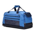OGIO 45L Fitness Duffel, cobalto, 45 litros