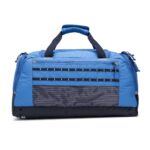 OGIO 45L Fitness Duffel, cobalto, 45 litros