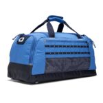 OGIO 45L Fitness Duffel, cobalto, 45 litros