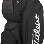 Titleist Cart 15 Golf Bag
