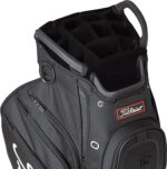 Titleist Cart 15 Golf Bag