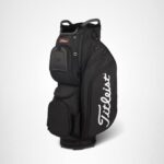 Titleist Cart 15 Golf Bag