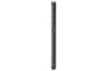 Smartphone Samsung Galaxy Xcover Pro SM-G715UZKFXAA 4G LTE 64GB resistente IP Android Dual SIM negro