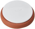 Juego de recipientes POP OXO Good Grips 20 piezas con contenedor para azúcar morena almacenamiento de alimentos hermétic