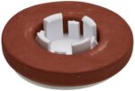 Juego de recipientes POP OXO Good Grips 20 piezas con contenedor para azúcar morena almacenamiento de alimentos hermétic