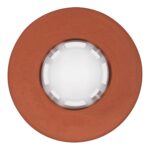 Juego de recipientes POP OXO Good Grips 20 piezas con contenedor para azúcar morena almacenamiento de alimentos hermétic