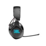 JBL Quantum 610 Auriculares Inalambricos Gaming Supraaurales para Videojuegos PC PS5 PS4