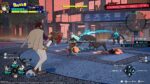 Dusk Diver 2 Launch Edition Idea Factory International 502086 PlayStation 4 juego de acción