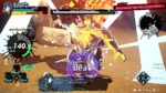 Dusk Diver 2 Launch Edition Idea Factory International 502086 PlayStation 4 juego de acción