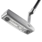 Mizuno M.Craft OMOI - Colocador para diestros
