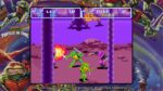 Videojuego Tortugas Ninja Mutantes Adolescentes Cowabunga Collection Edición Limitada Konami 30258 Xbox Series X