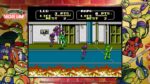 Videojuego Tortugas Ninja Mutantes Adolescentes Cowabunga Collection Edición Limitada Konami 30258 Xbox Series X