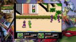 Videojuego Tortugas Ninja Mutantes Adolescentes Cowabunga Collection Edición Limitada Konami 30258 Xbox Series X