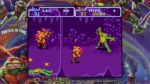 Colección Tortugas Ninja Mutantes Adolescentes Cowabunga Konami 20348 Edición Limitada PlayStation 4