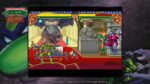 Colección Tortugas Ninja Mutantes Adolescentes Cowabunga Konami 20348 Edición Limitada PlayStation 4